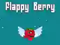 게임 Flappy Berry 온라인