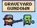 게임 Graveyard Gundown 온라인
