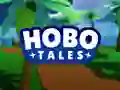 게임 Hobo Tales 온라인