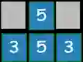 게임 Memory game 온라인