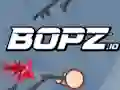 게임 BOPZ.io 온라인