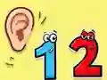 게임 Kids Quiz: Math Equations 온라인