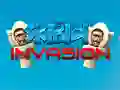 게임 Skibidi Invasion 온라인