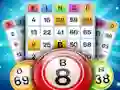 게임 Quest Bingo 온라인