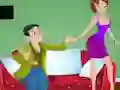 게임 Man Proposes His Spouse 온라인
