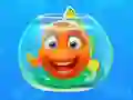 게임 My Aquarium 온라인