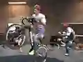게임 Impossible Stunt Bicycle Racing 온라인