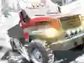 게임 Ultimate 4X4 Sim 온라인