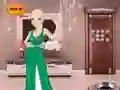 게임 Seeking Missed Wig 온라인