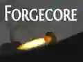 게임 Forgecore 온라인