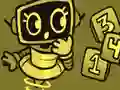 게임 Scrambles Your Calculator 온라인