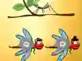게임 Find Dragonfly Cooper 온라인