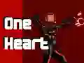 게임 One Heart 온라인