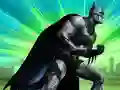 게임 Batman Fighter 온라인