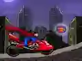 게임 Batman Vs Superman Race 온라인