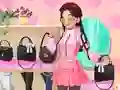 게임 Girly High Necks 온라인