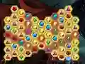 게임 Mysterious Pirate Jewels 3 온라인