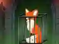 게임 Fox in the Forgotten Ruins 온라인