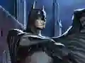 게임 Batman Revolutions 온라인