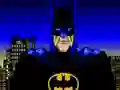 게임 Batman Revenge Of The Joker 온라인