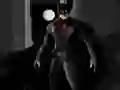 게임 Batman Costume 온라인