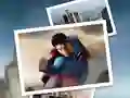 게임 Superman Returns 온라인
