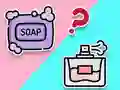 게임 Kids Quiz: What Would You Use? 온라인