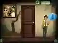 게임 Amgel Easy Room Escape 196 온라인