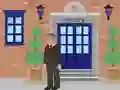 게임 Five Day Detective 온라인