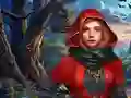 게임 Curse of Dracula 온라인