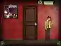게임 Amgel Easy Room Escape 197 온라인