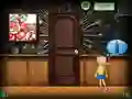 게임 Amgel Kids Room Escape 213 온라인