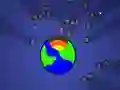 게임 Save Earth 온라인