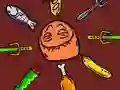 게임 Knife Legends 온라인
