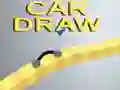 게임 Car Draw 온라인