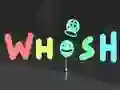 게임 Whosh 온라인