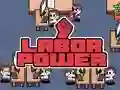 게임 Labor Power 온라인