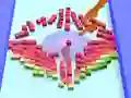 게임 Bomb Master 3D 온라인