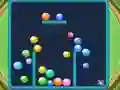 게임 Balloon Maze 온라인