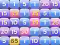 게임 More or Less 온라인