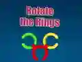 게임 Rotate The Rings 온라인