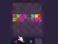 게임 Block Puzzle Blast 온라인