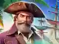 게임 Enchanted Isle 온라인