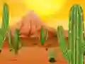 게임 Escape From Thar Desert 온라인