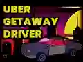 게임 Uber Getaway Driver 온라인