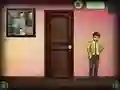 게임 Amgel Easy Room Escape 199 온라인