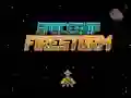 게임 Spaceship Firestorm 온라인