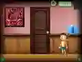 게임 Amgel Kids Room Escape 215 온라인