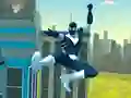 게임 You Spider Dude 온라인