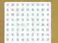 게임 Hidden Words 온라인